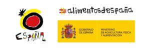 Turismo Spagna