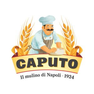Molino Casillo