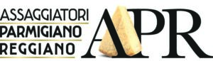 Parmigiano Reggiano