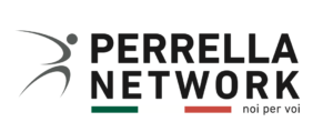 Perrella
