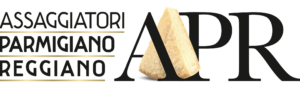 Parmigiano Reggiano
