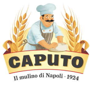 Molino Caputo