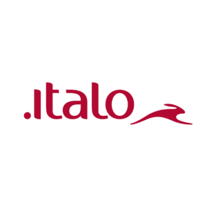 Italo