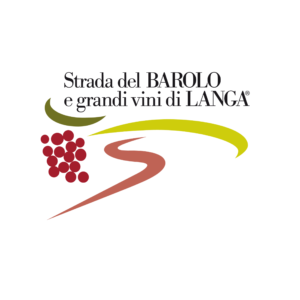 Strada del Barolo e Grandi Vini di Langa