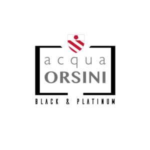 Acqua Orsini