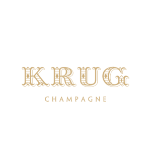 Krug