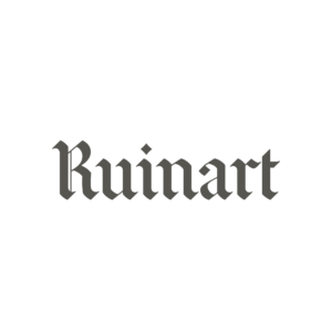 Ruinart