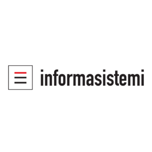 Informasistemi