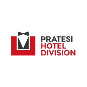 Pratesi