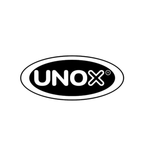 Unox