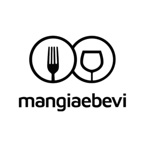 Mangia e Bevi