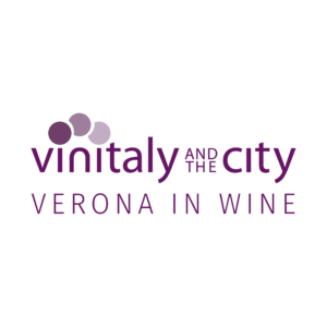 Vinitaly in the city
