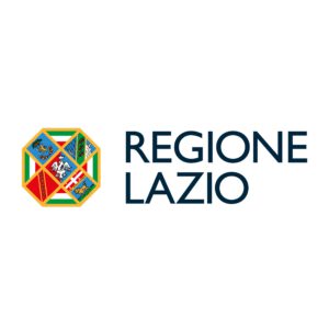 Regione Lazio