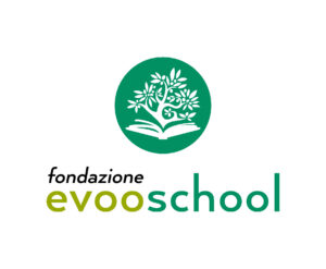 EVOOschool