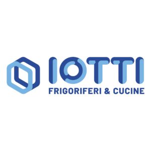 Iotti