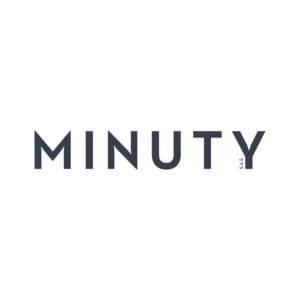 Minuty