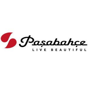 Pasabahce