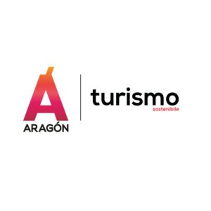 Turismo de Aragón