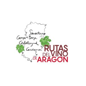 Ruta del Vino Aragona