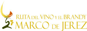 RUTA DEL VINO JEREZ