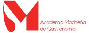 ACADEMIA MADRILENA GASTRONOMIA
