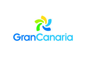 Gran Canaria