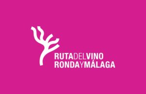 RUTA DEL VINO MALAGA