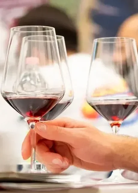 Barolo Essentials - Casa Barolo ore 20.00