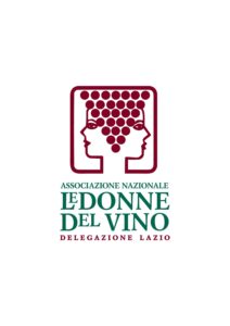 Donne del Vino