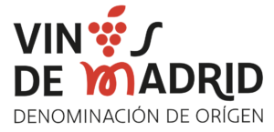 Vin de Madrid