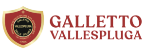 Galletto Vallespluga