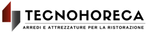 Tecnohoreca