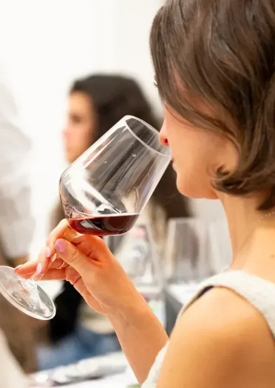 Flash Tasting di Barolo - Casa Barolo ore 23.15