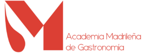 ACADEMIA MADRILENA GASTRONOMIA