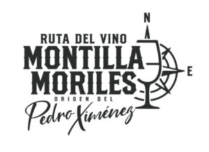 RUTA DEL VINO MONTILLA