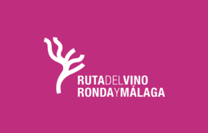 RUTA DEL VINO MALAGA