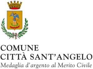 Comune Città Sant'Angelo